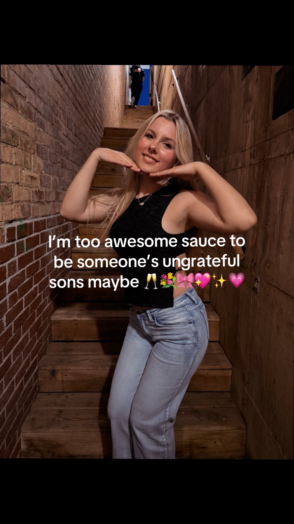 @……