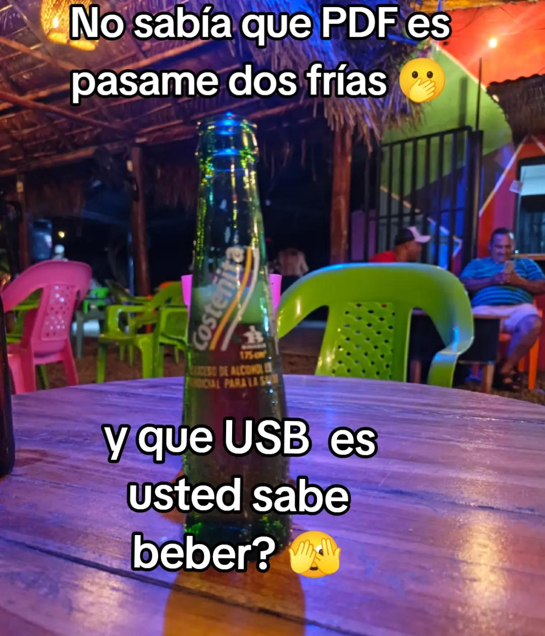 @Paulina