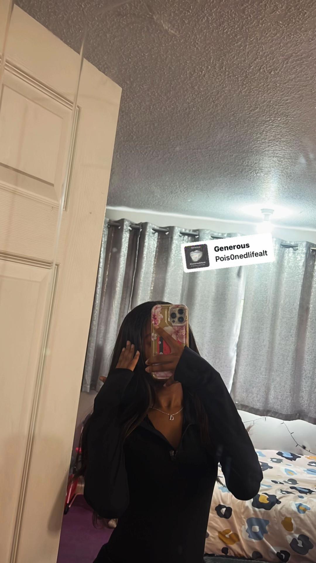 @ 