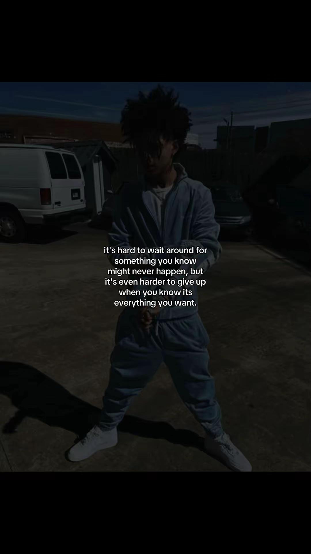 @Pain Real💔