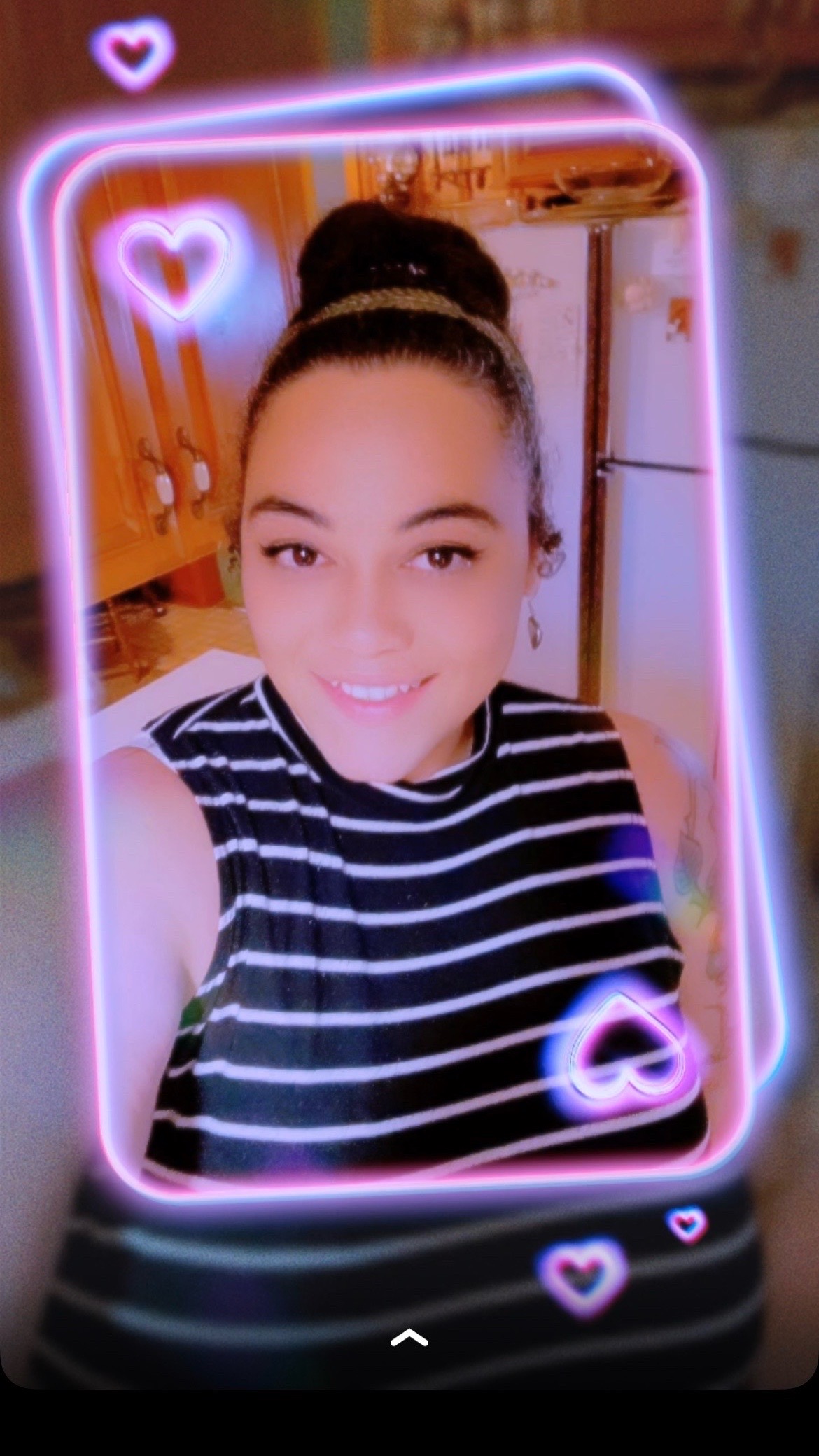 @krynkosmalls