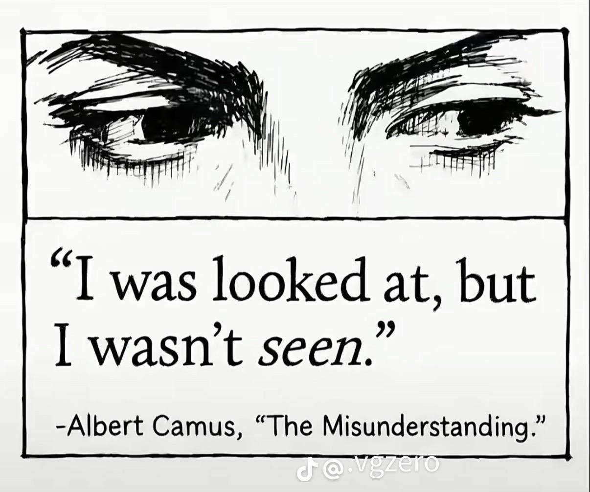@carter_lifts1