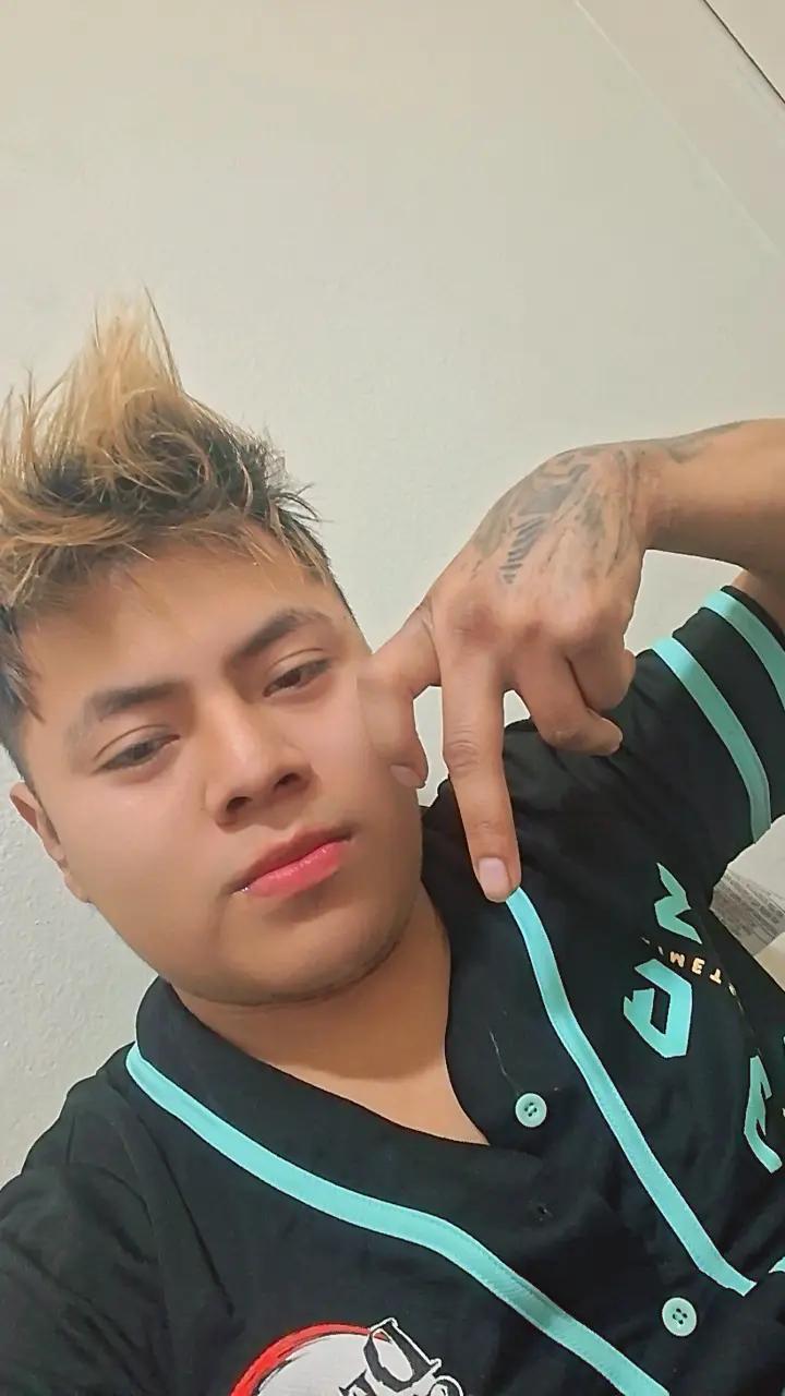 @⛈️YOKY🇬🇹🇲🇽🦜🦜🦜
