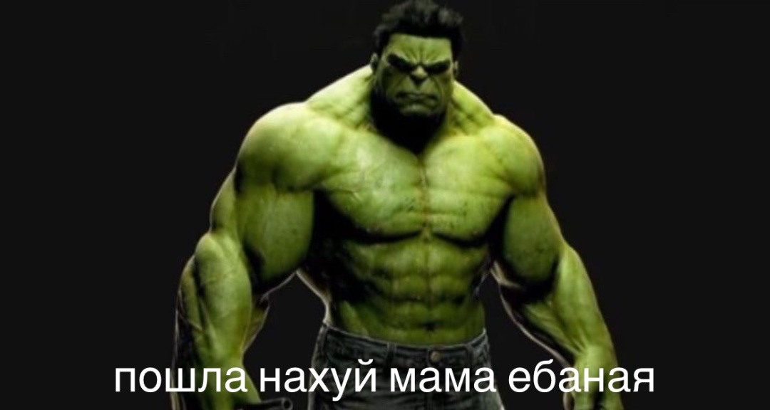 @flexandr
