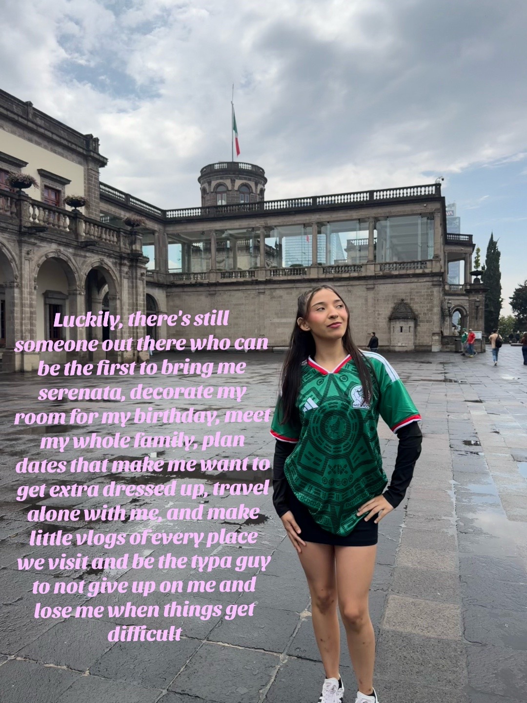 @xo.marla