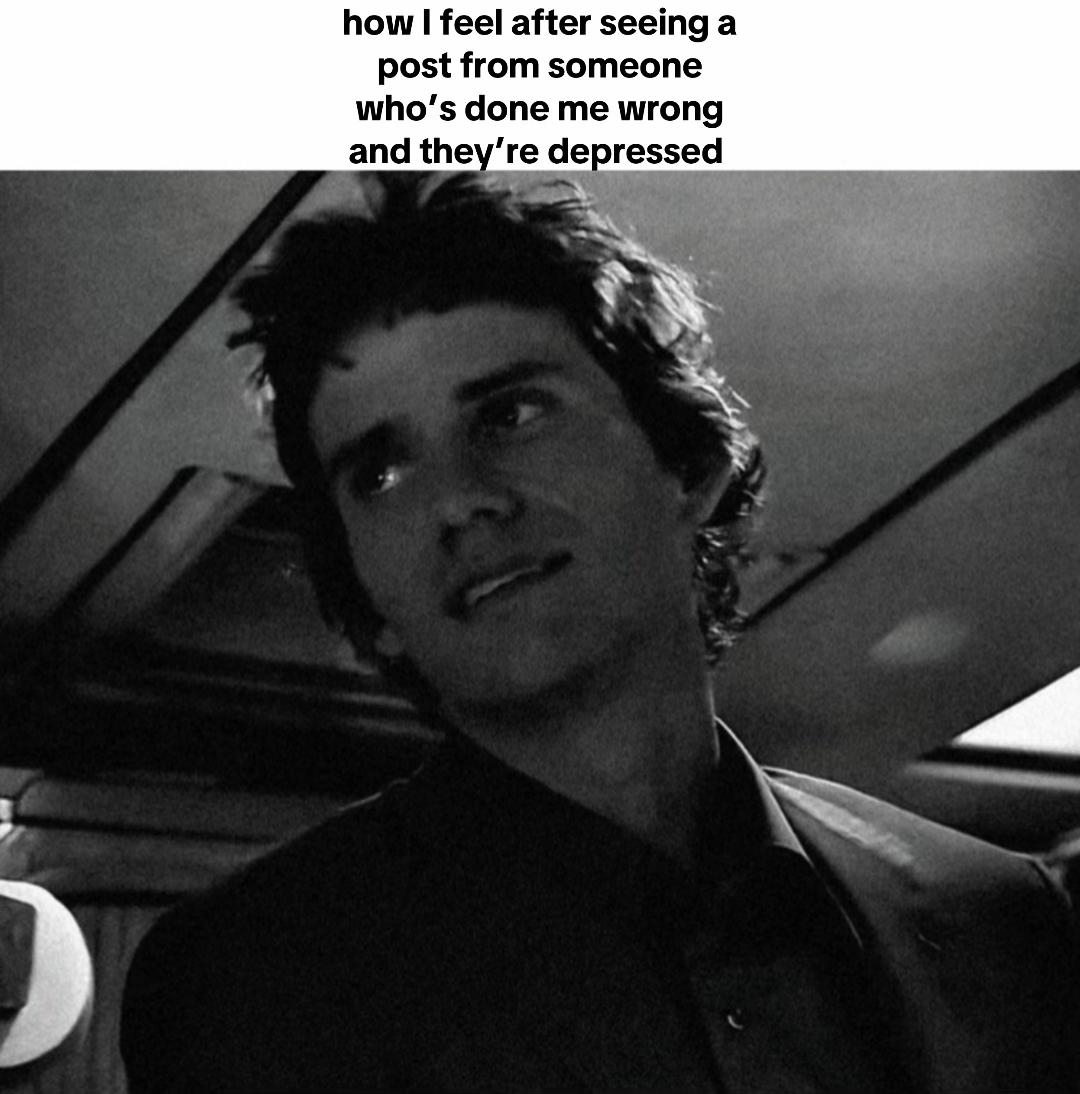 @๐