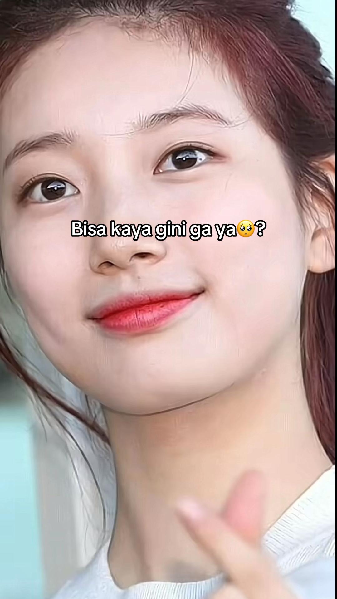 @Ayu