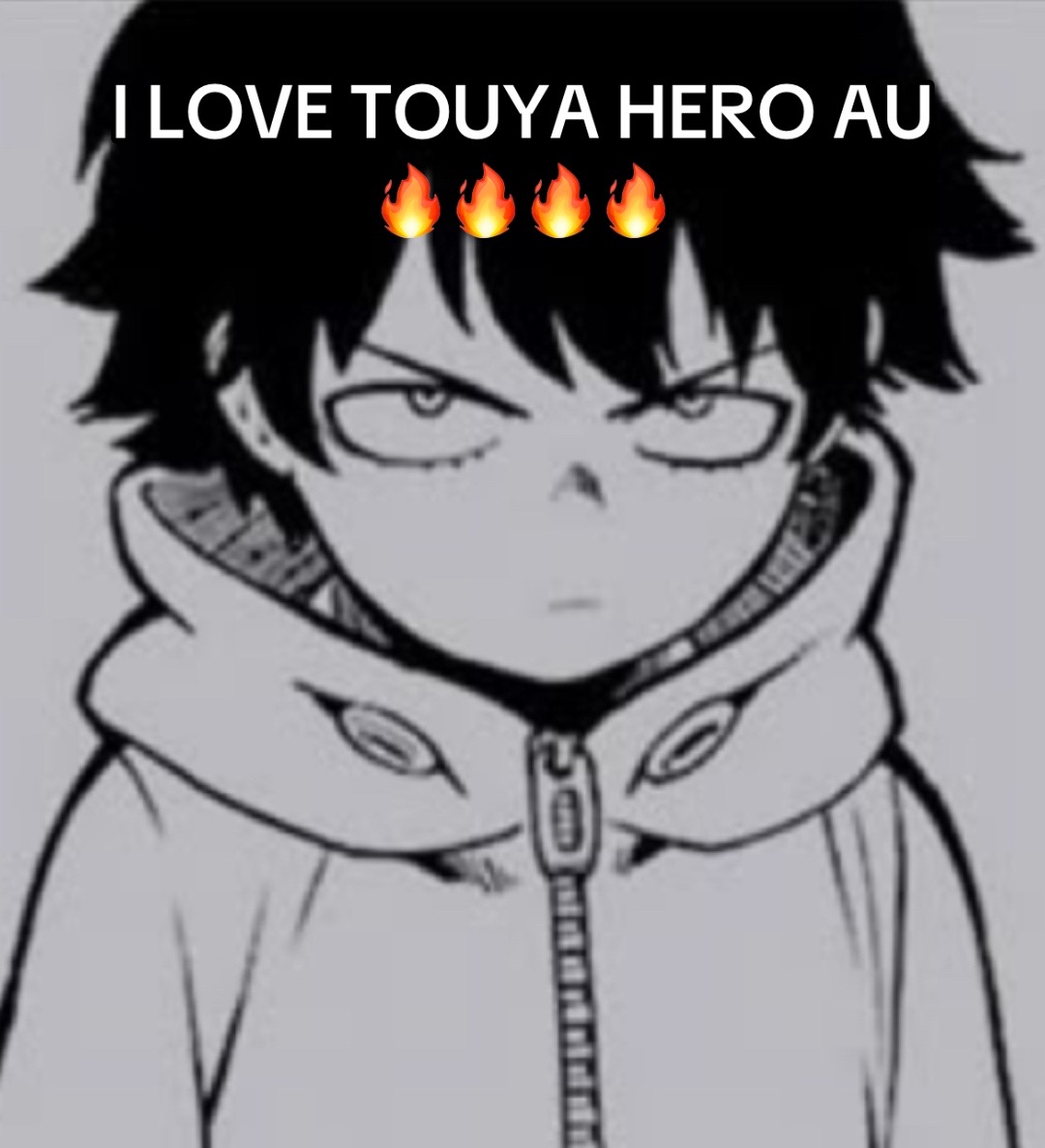 @JAY🫧