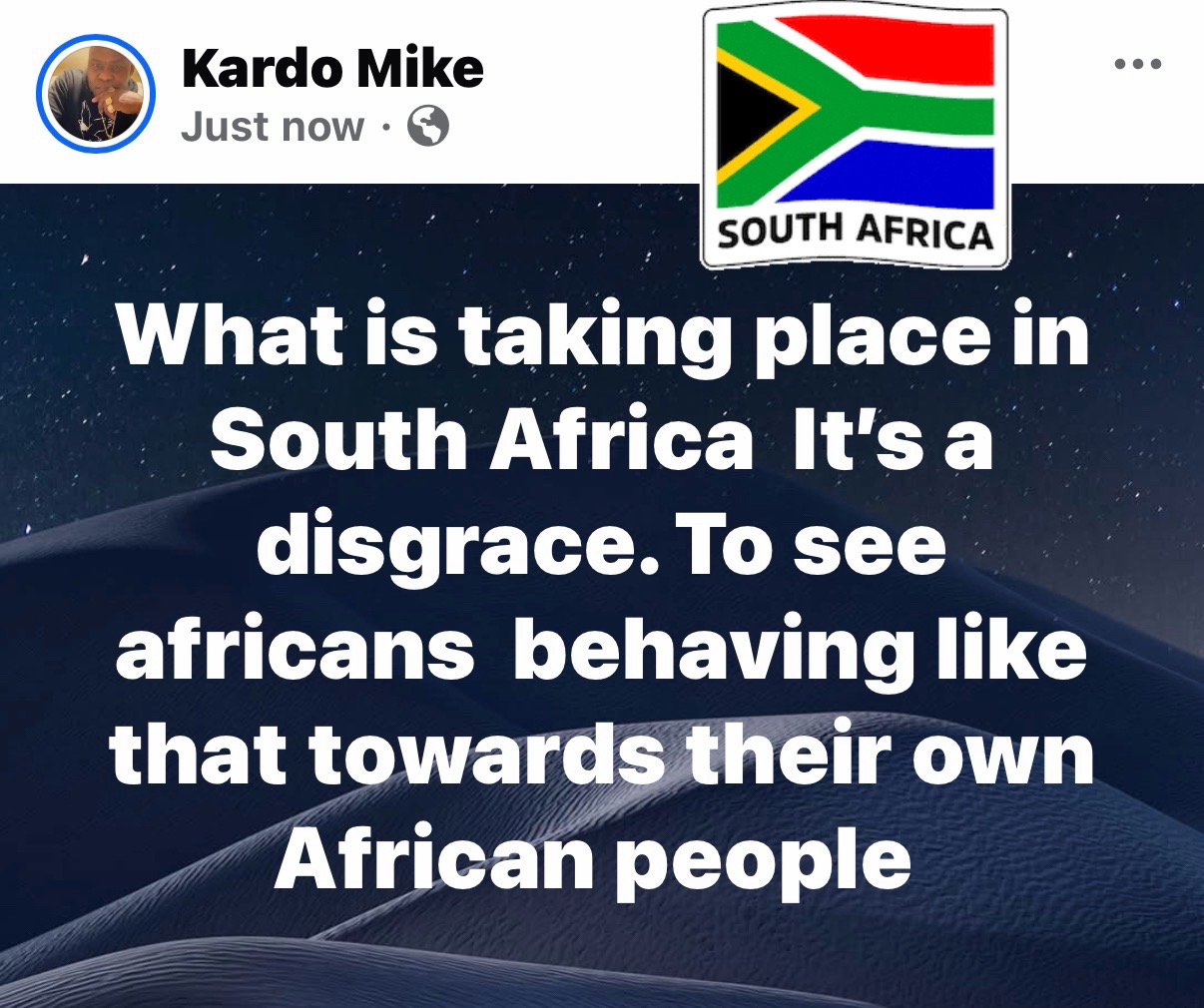 @Kardomike🇯🇲