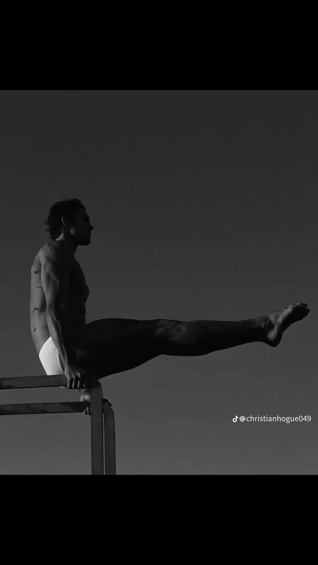 @christianhogue338
