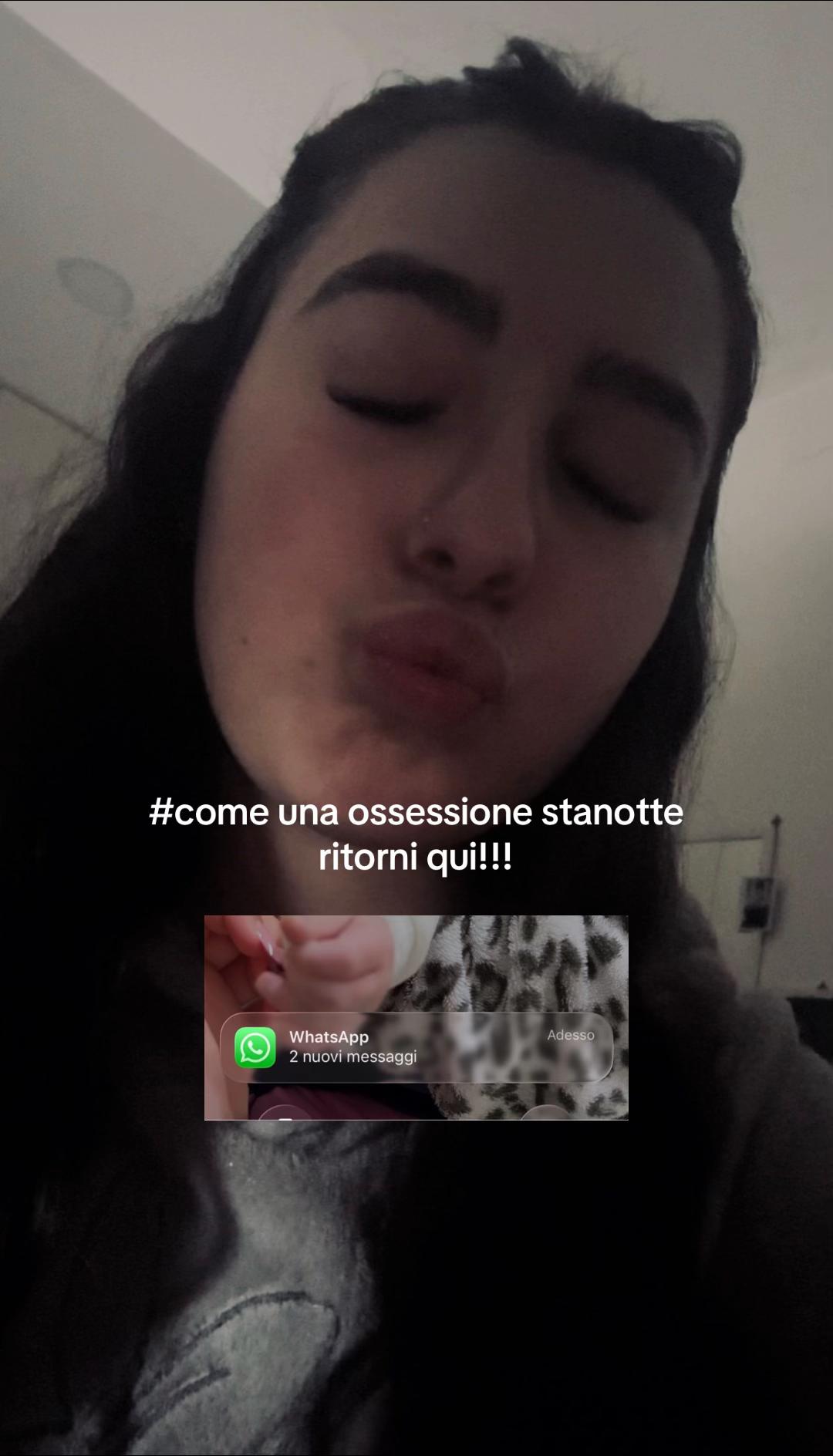 @fabyy
