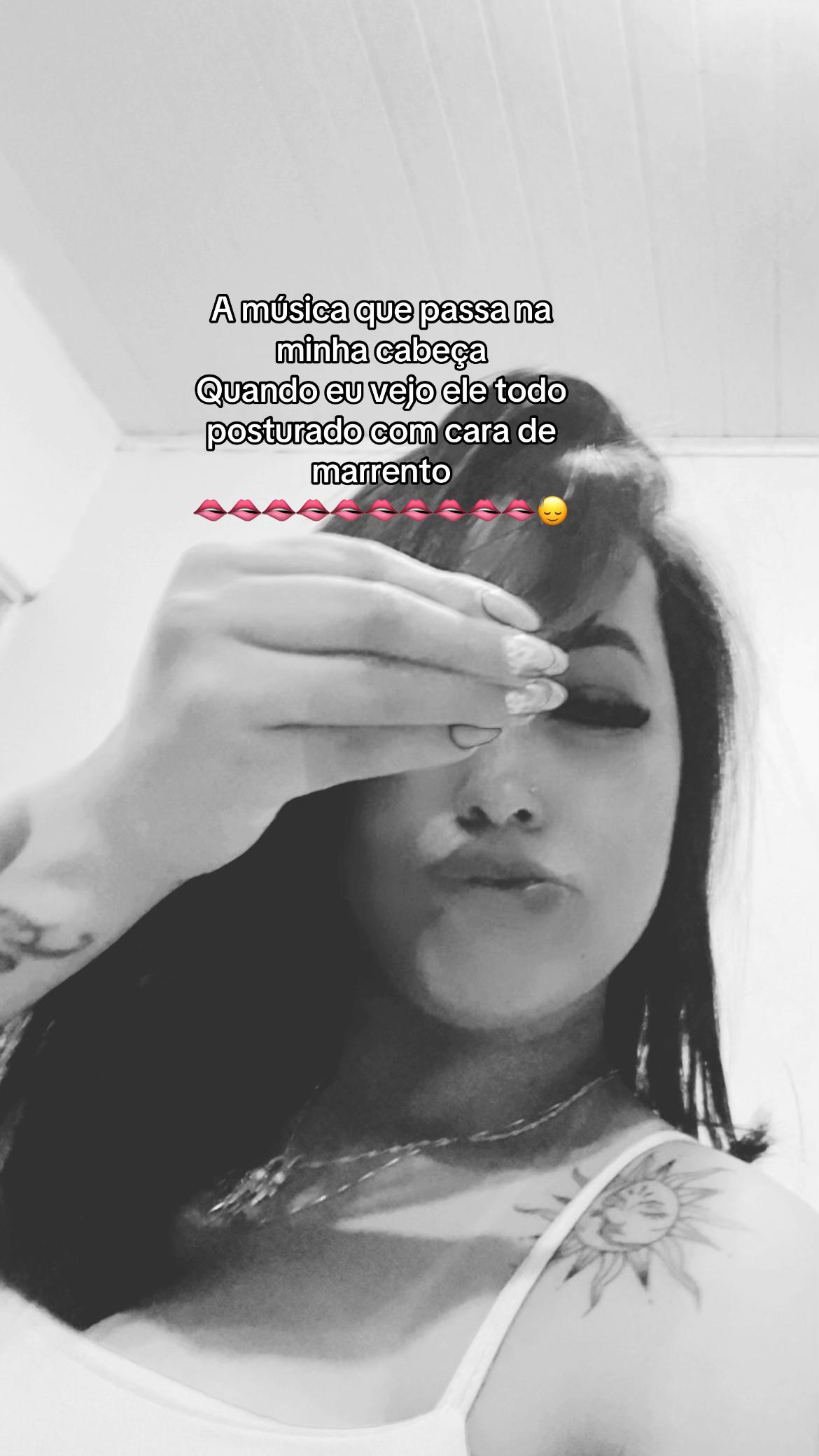 @Ingrid gondim