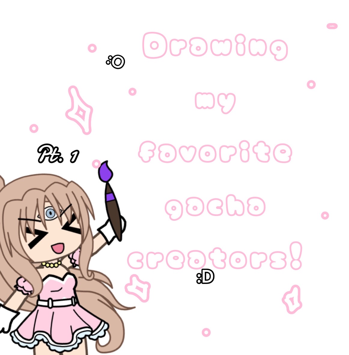 @ꨄ✧𝐂𝐄𝐋𝐄𝐒𝐓𝐄✧ꨄ