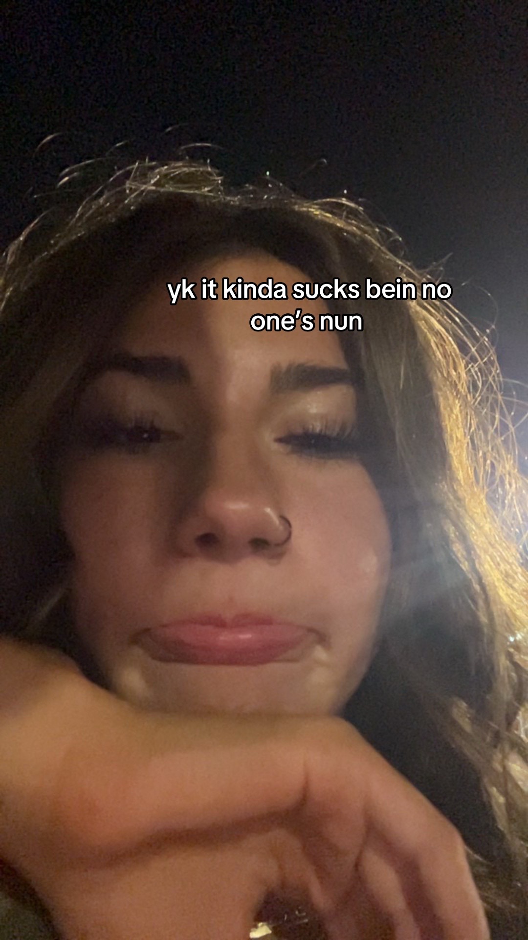 @Key 🗝️