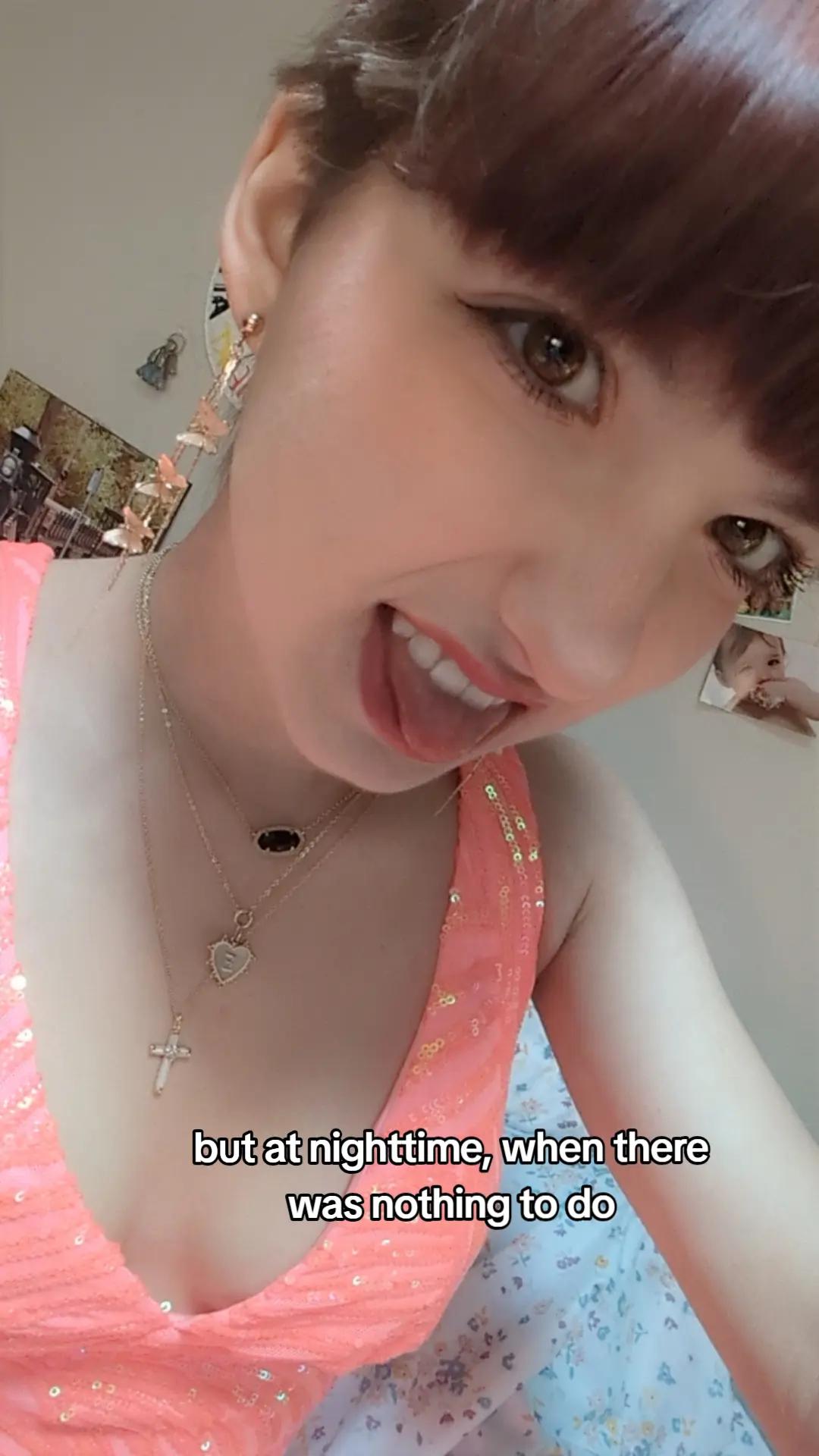 @zoe's spam 🩷🌺
