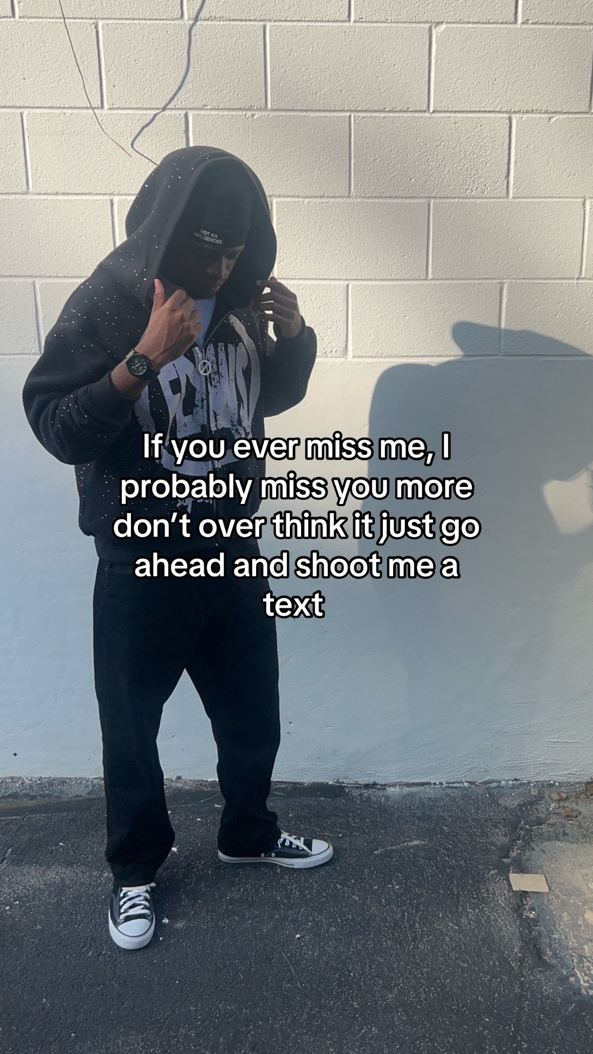 @ 