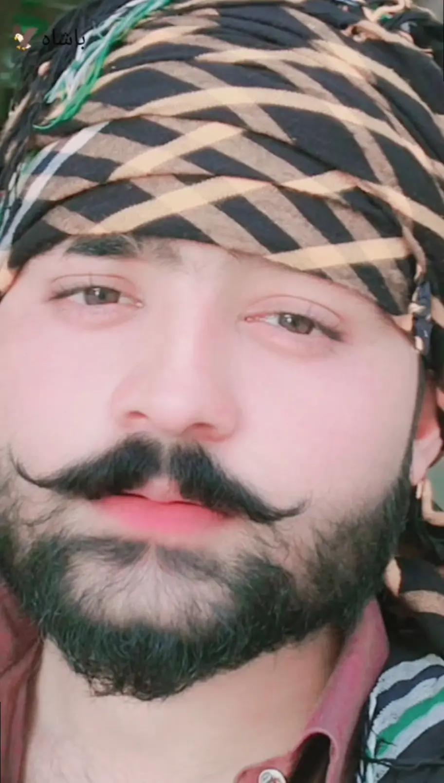 @Nafees23/10R