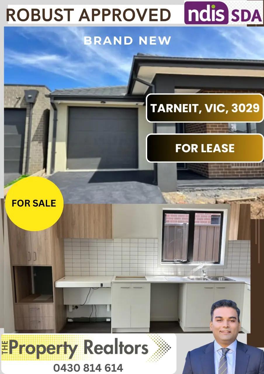@Azeem - The Property Realtors