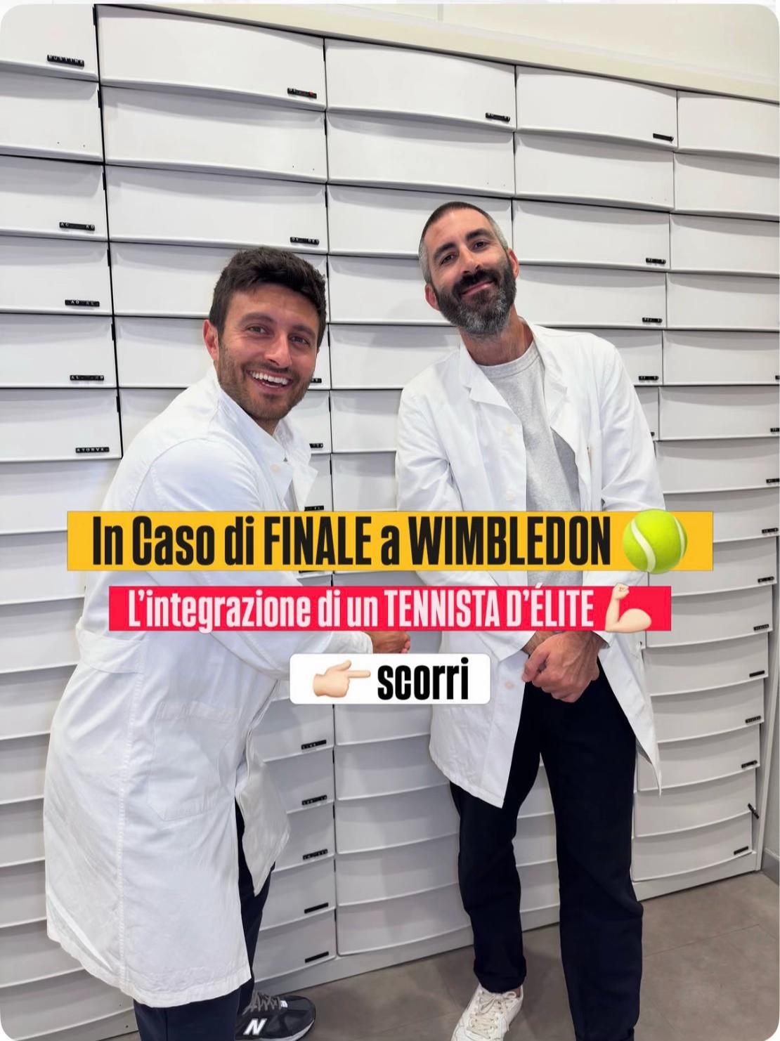 @InCasoDi