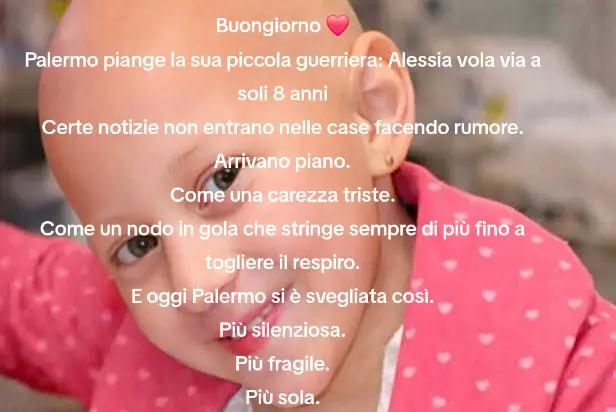 @Ladrodisogni ❤️