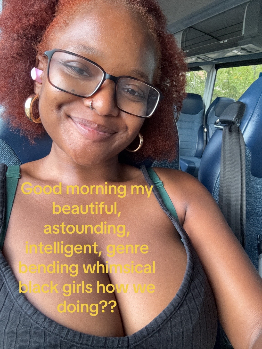 @eliazah imari 👧🏾