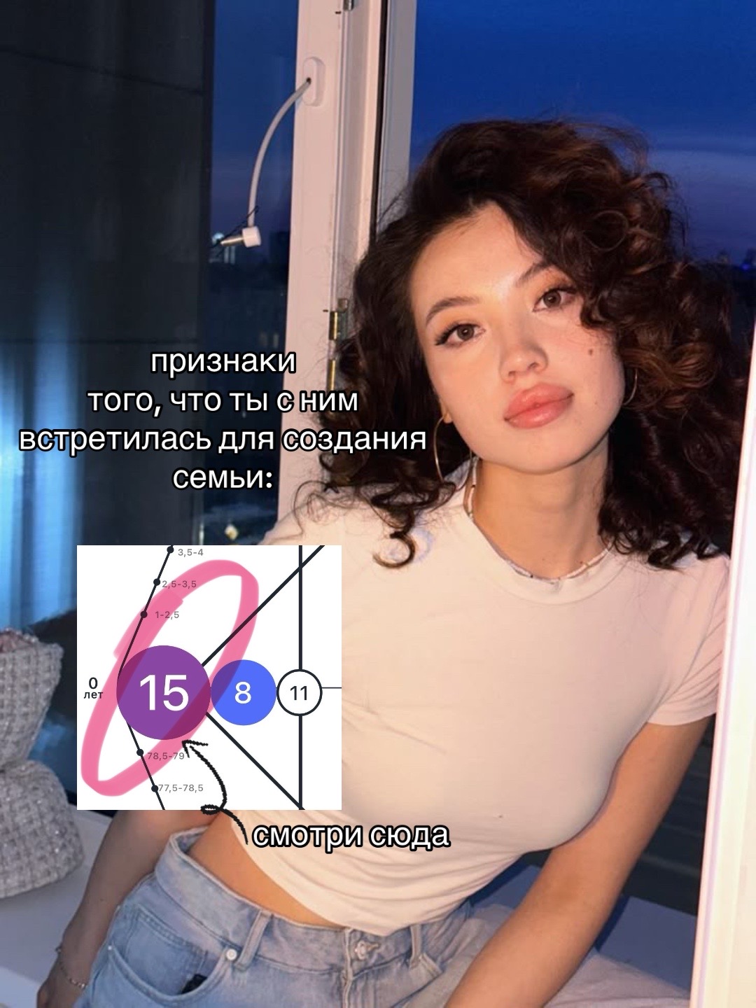 @sterva.taro