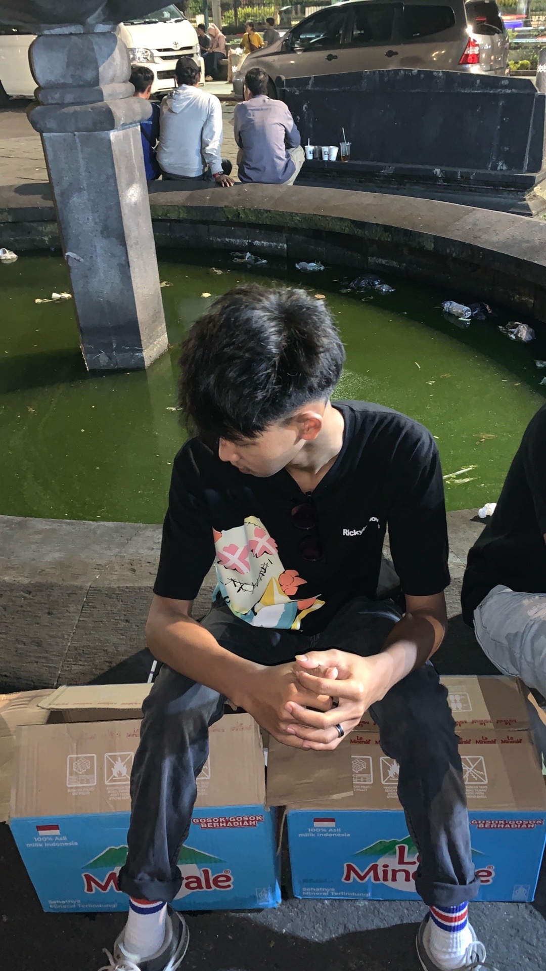 @𝘈𝘴𝘬𝘩𝘢𝘣𝘣𝘣👾