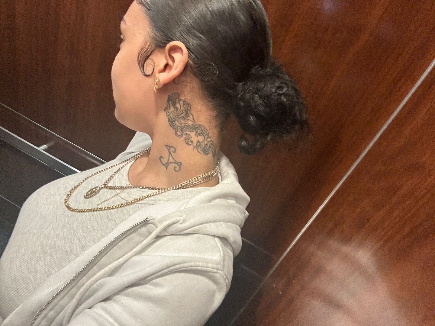 @Partygetsmewetter
