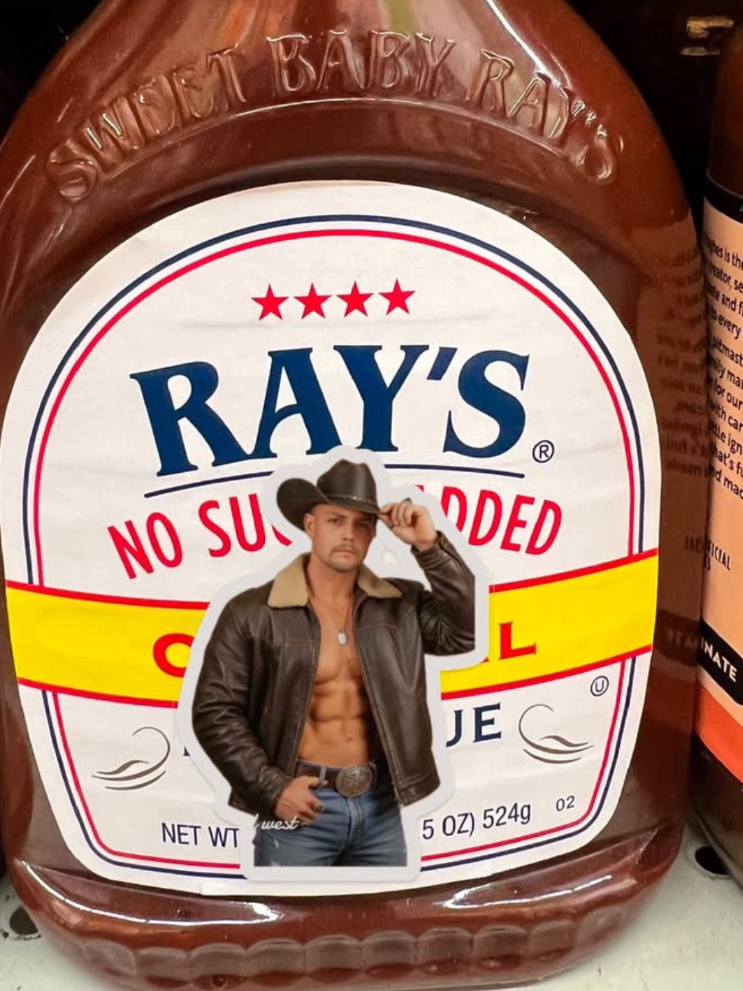 @sauce