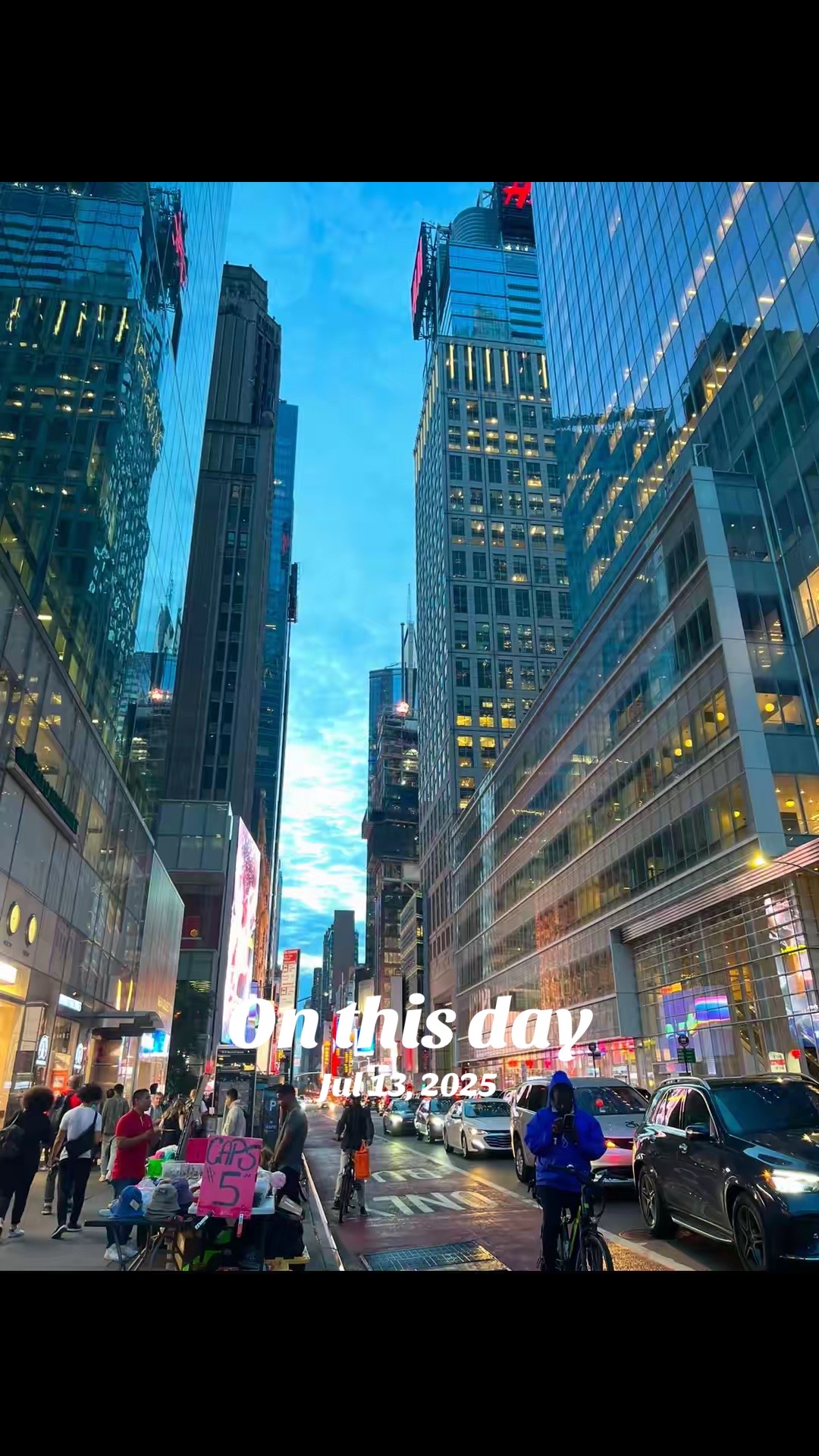 @Nimesh Lamsal🇳🇵🇺🇸