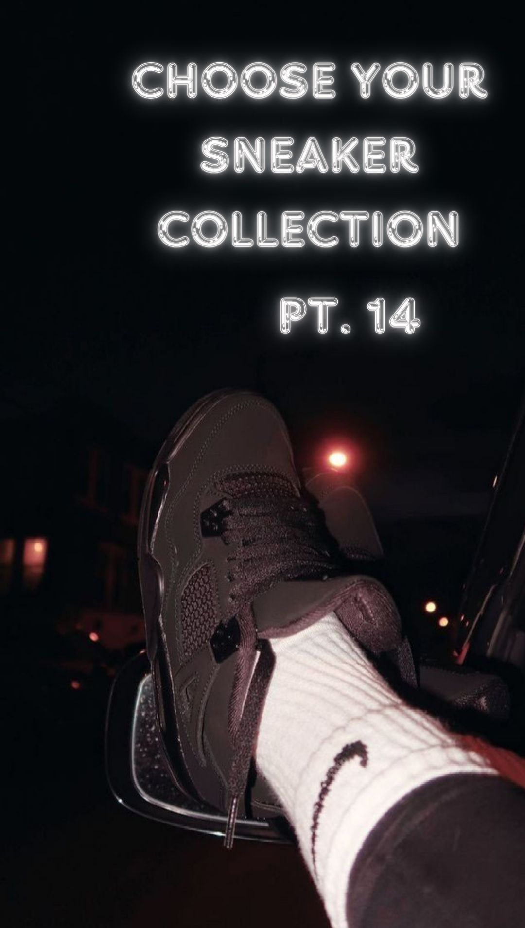 @☁️👟