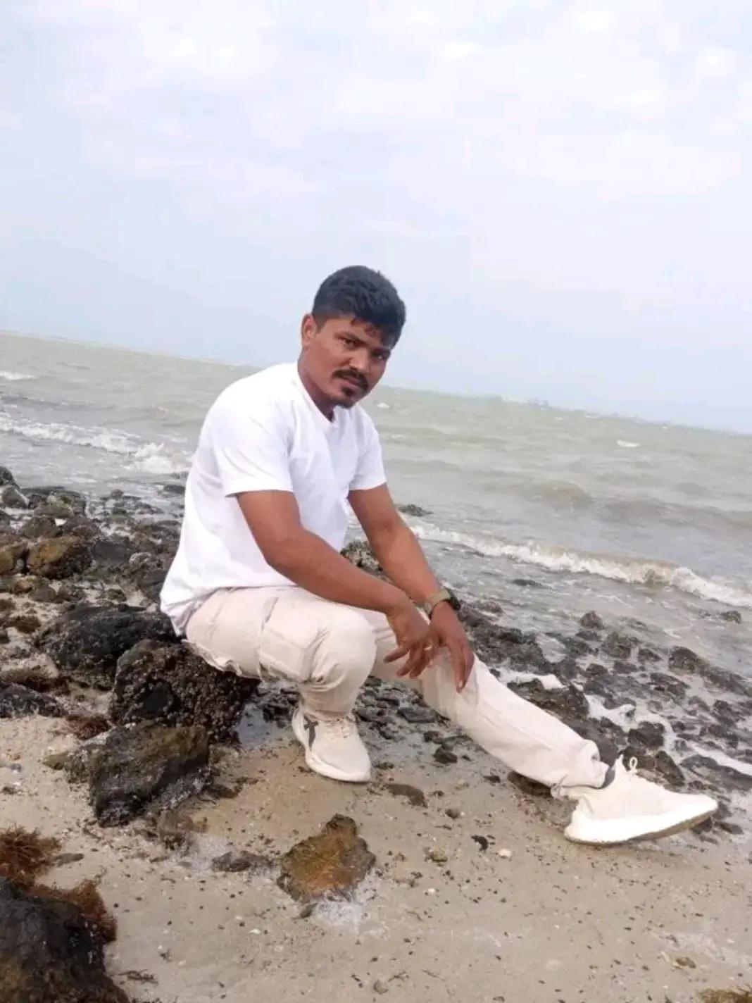 @Binita ❤️Ramji