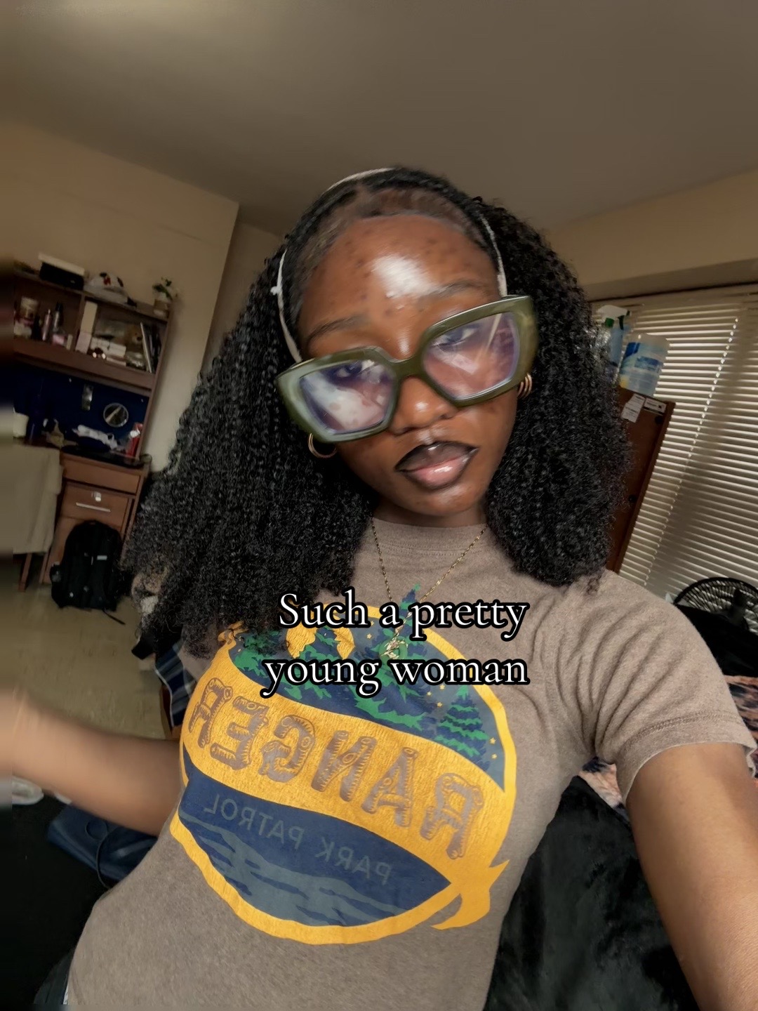 @Clemzyyy🇨🇩