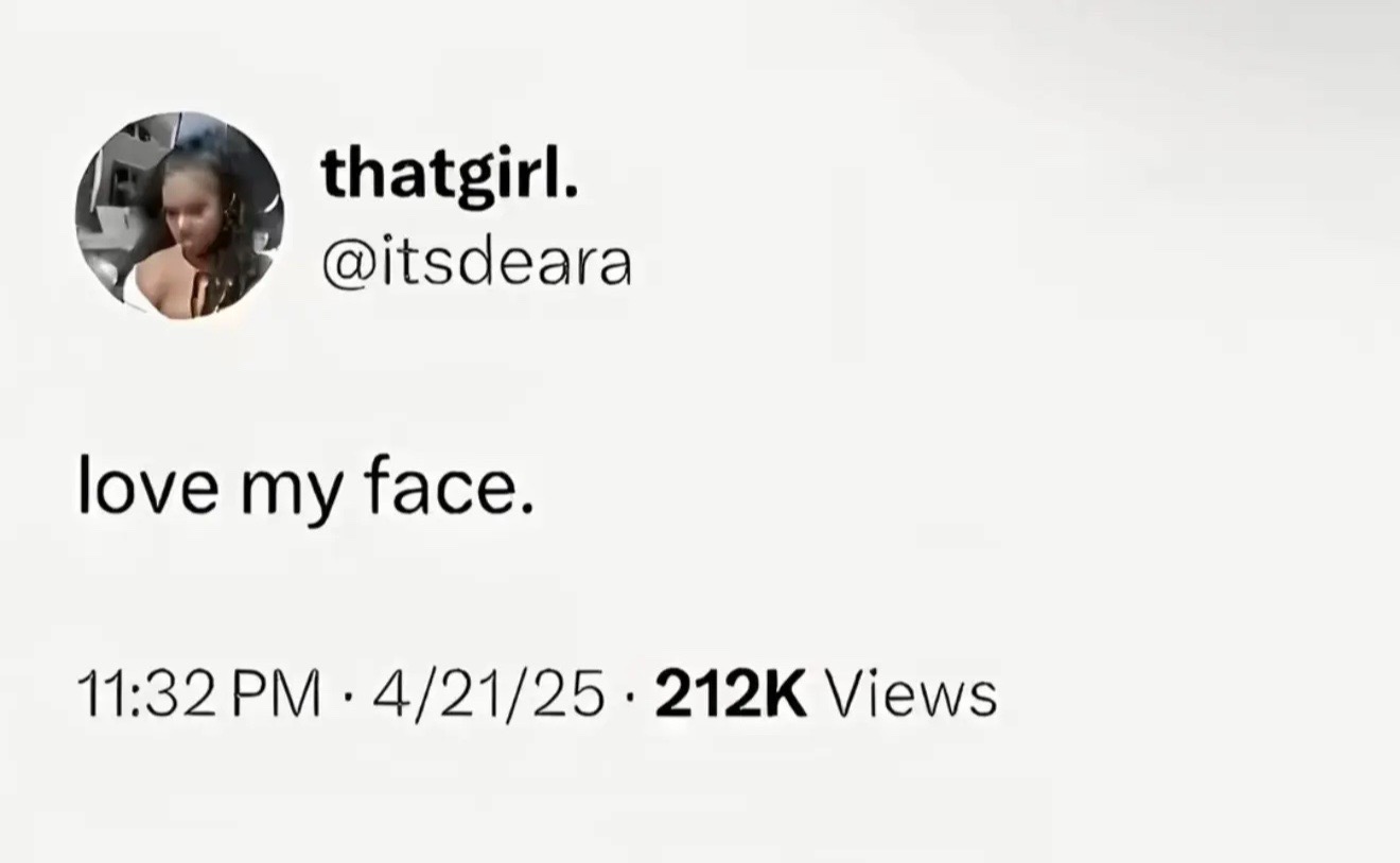 @userrrr33333323