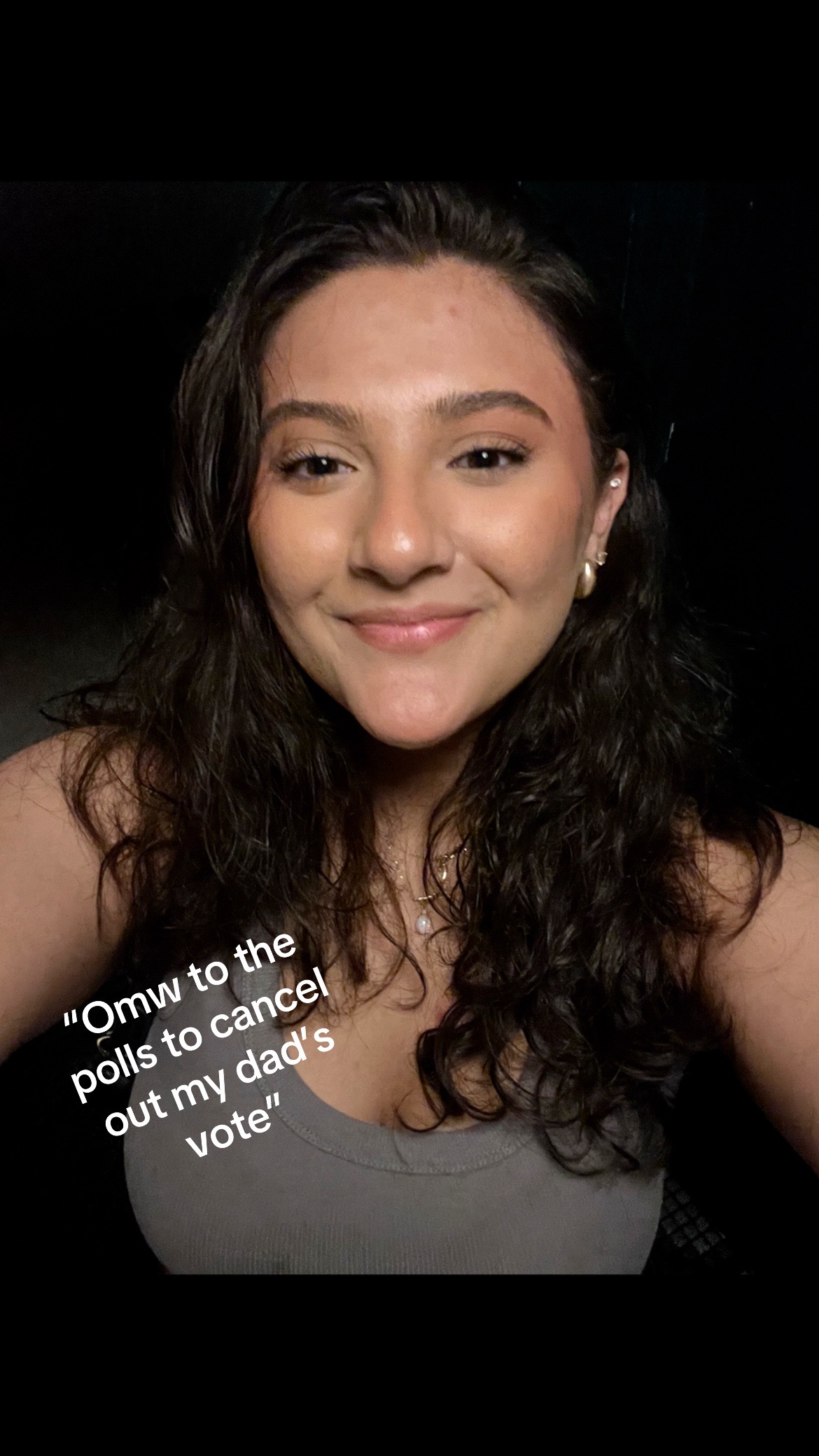 @Ava