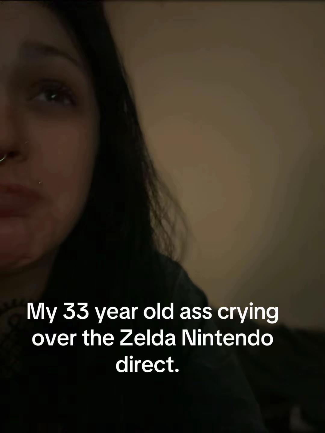 @lauren.malefica