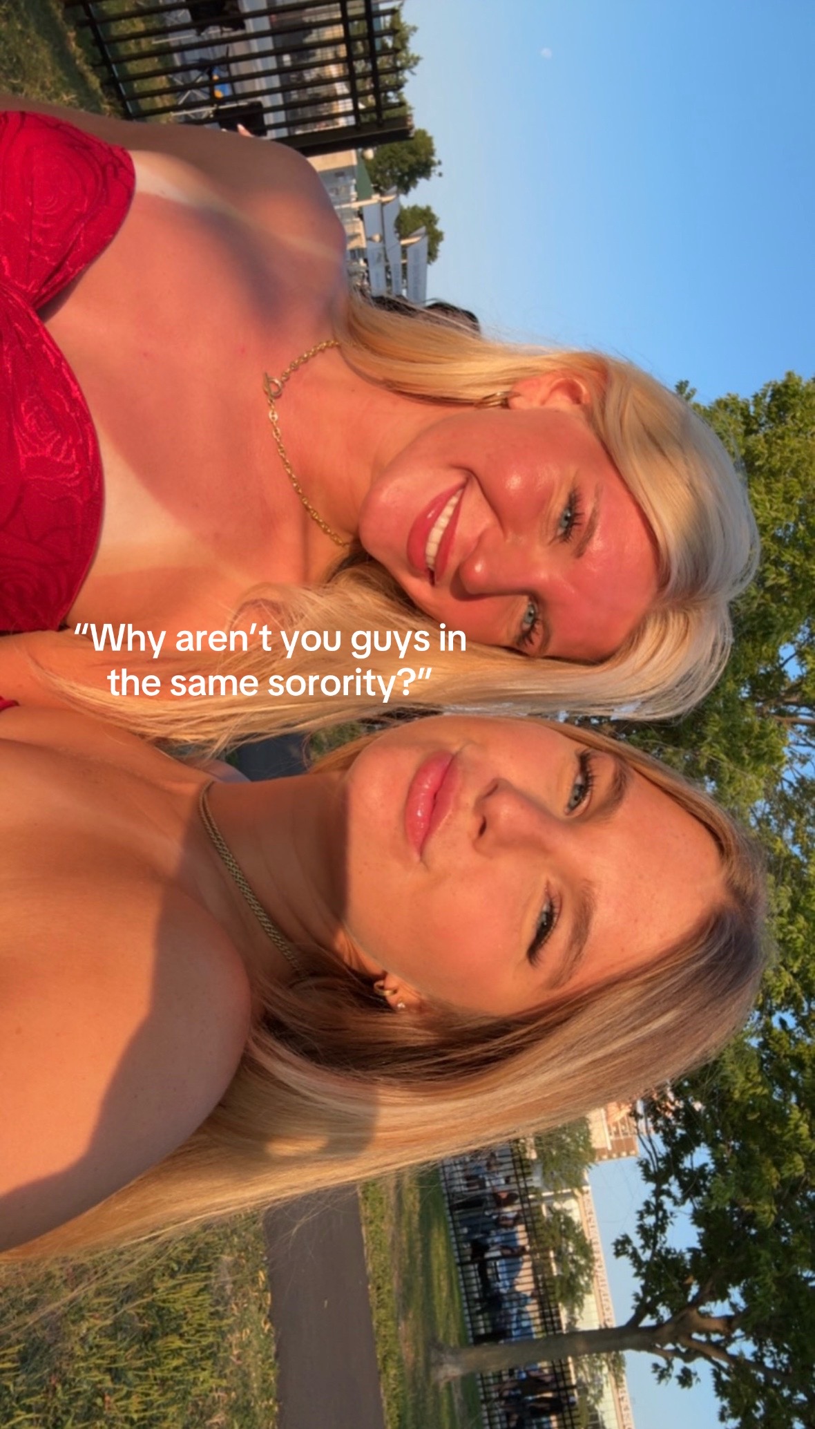 @Eleni