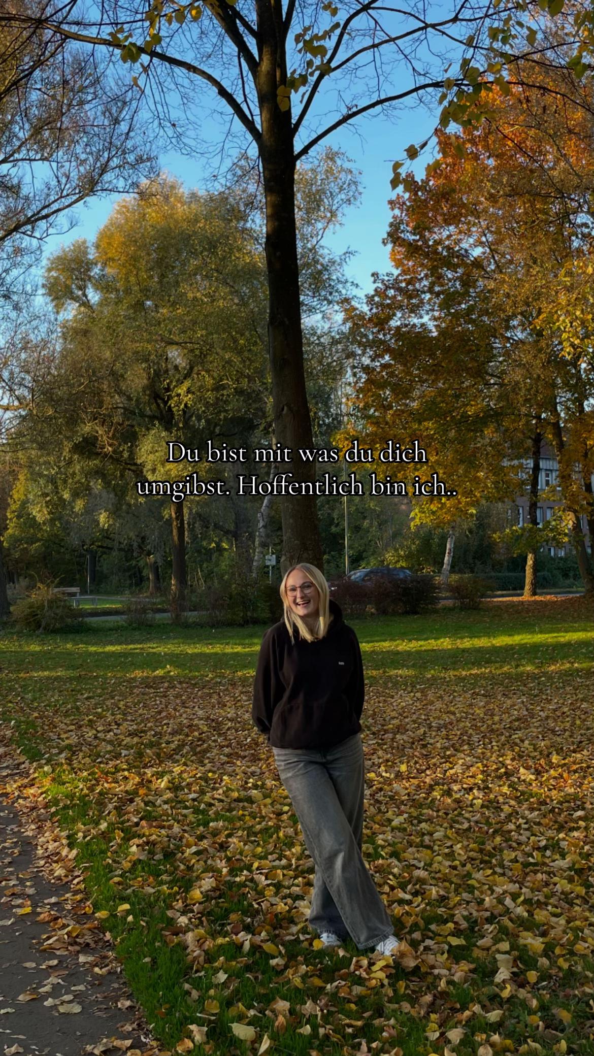 @pia.bkm