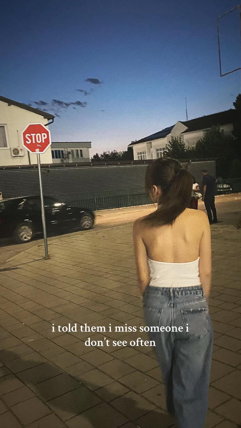 @olta