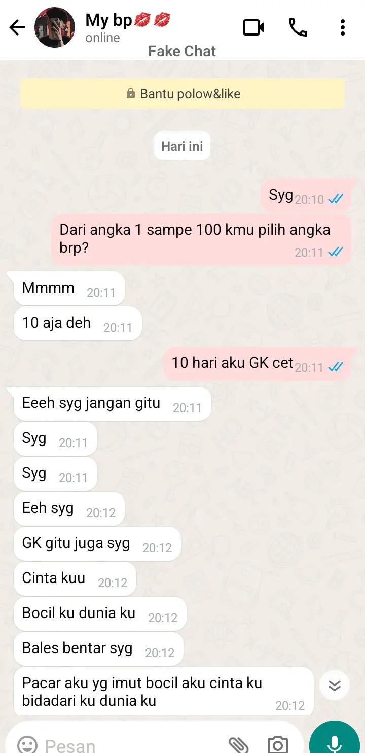 @JuJuR JuJuR JnGgAl🤘