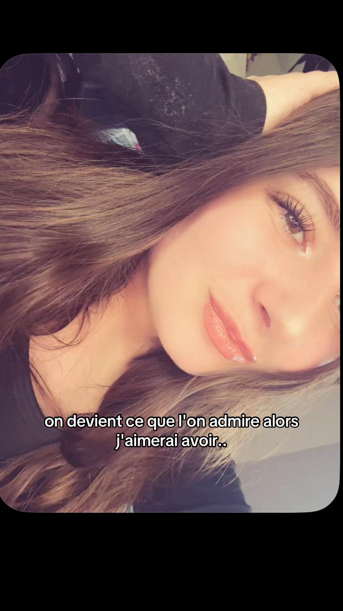 @𝐞𝐦𝐦𝐚'★