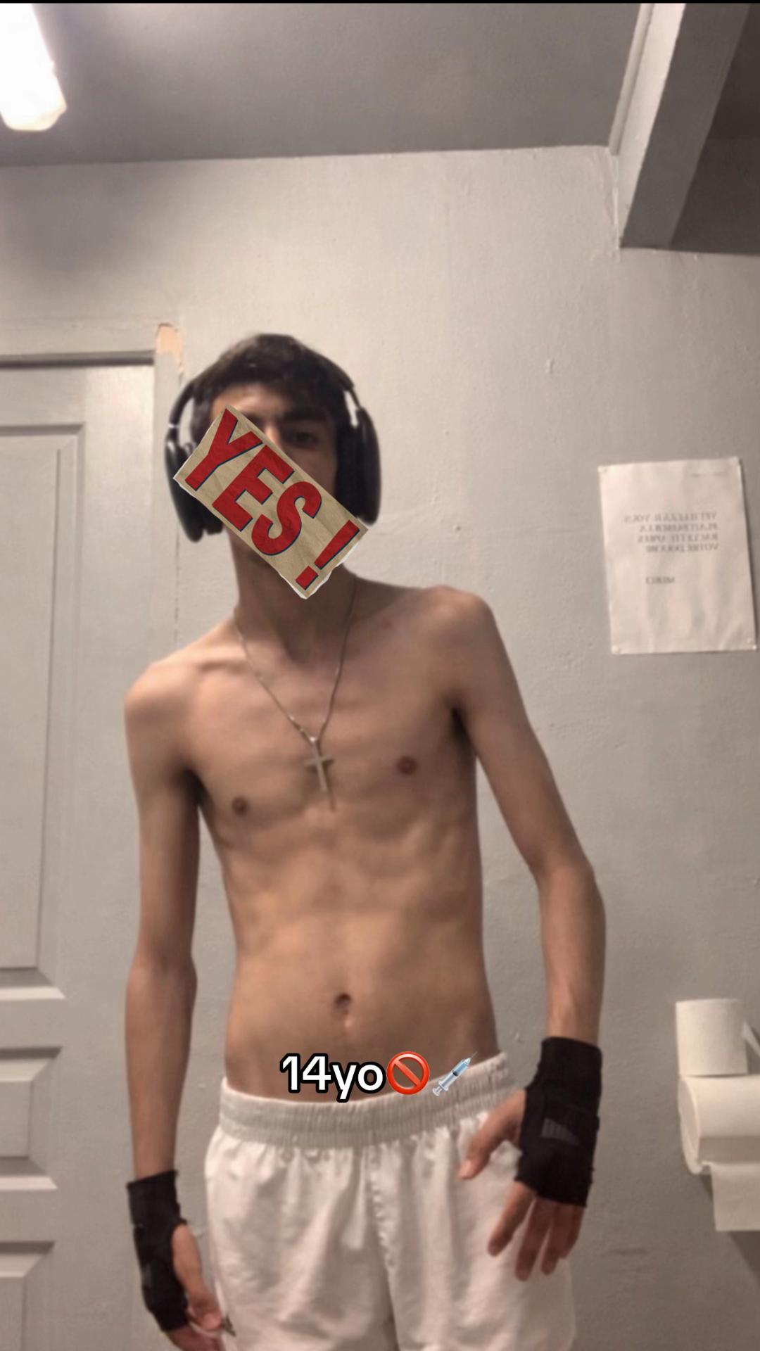 @Gorytren🦇🦍