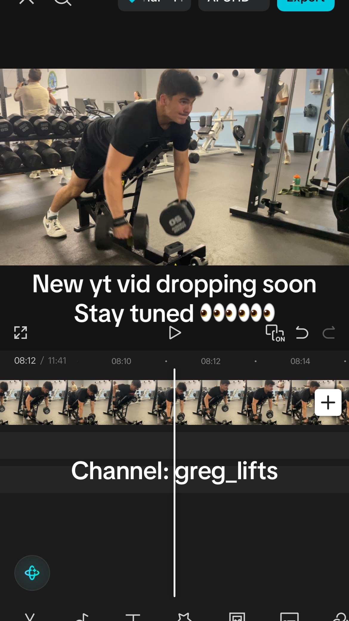 @greg_lifts