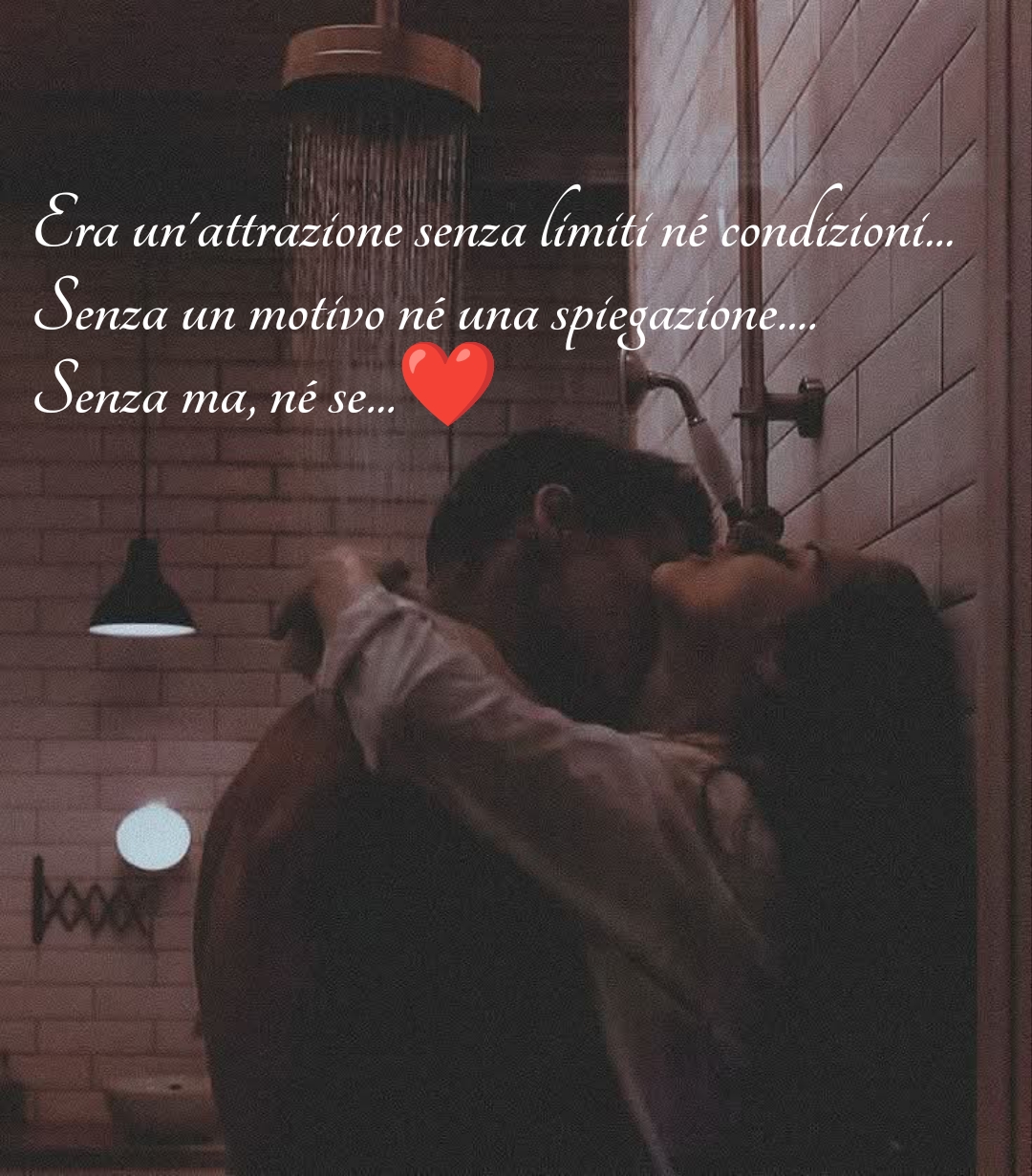 @Solotua