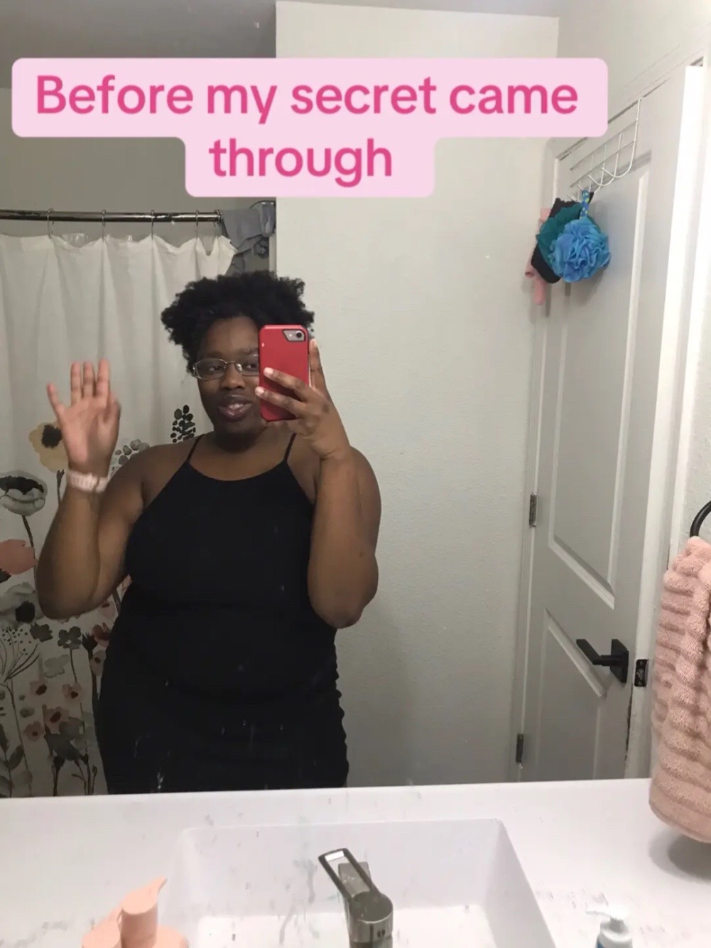 @JustDriaBackUp