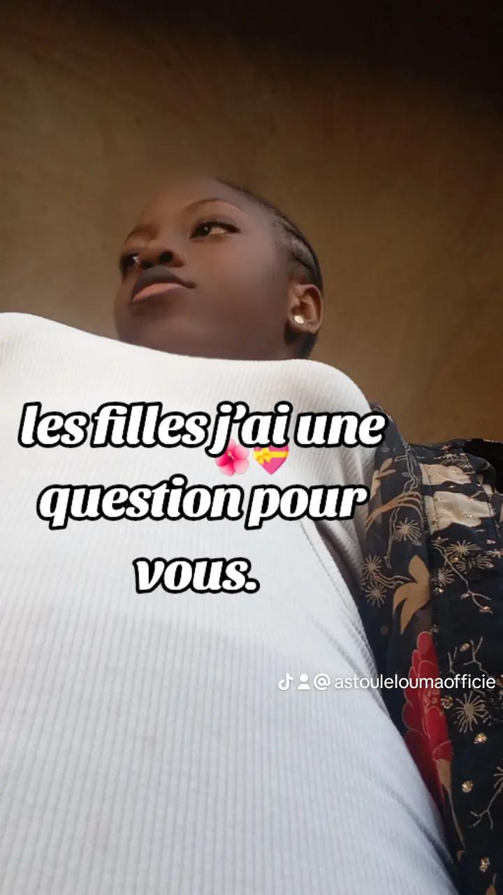 @AKD Queen 🦋👑🦋