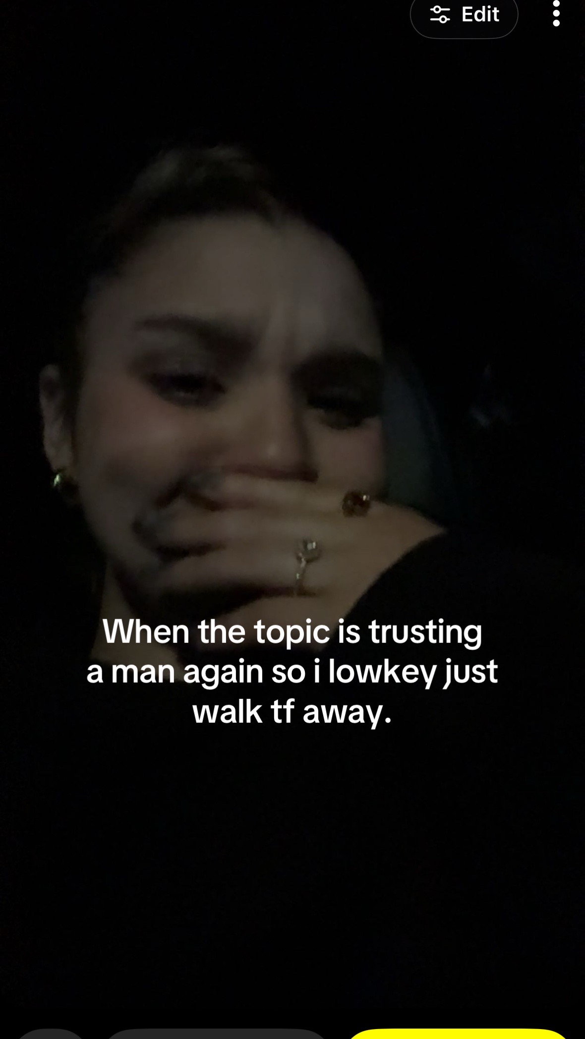 @Notyourordinarygirl