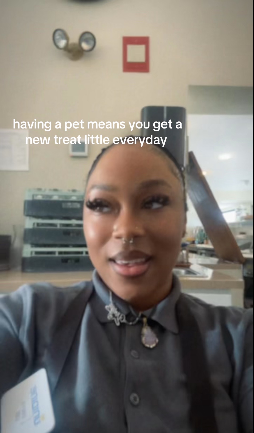 @nini ☆