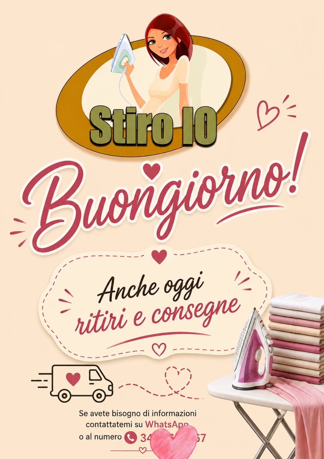 @Stiro Io