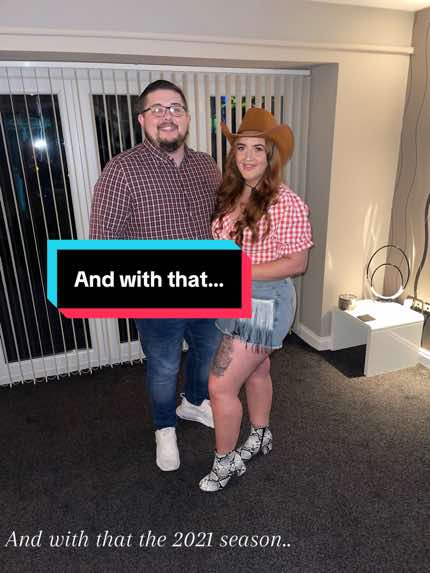 @Dx🍑🇺🇸